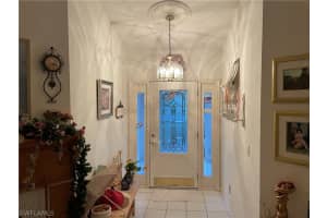 10225 Boca Cir, Naples, FL 34109, Sold 03/04/22