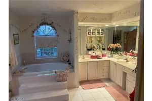 10225 Boca Cir, Naples, FL 34109, Sold 03/04/22