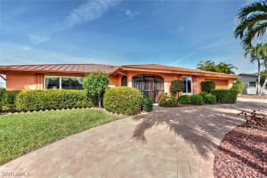 9970 Cypress Lake Dr, Fort Myers, FL 33919, Sold 03/18/22