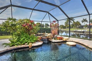 9970 Cypress Lake Dr, Fort Myers, FL 33919, Sold 03/18/22