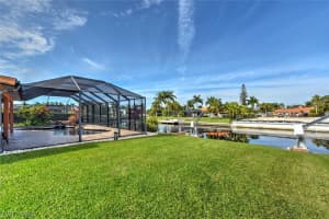 9970 Cypress Lake Dr, Fort Myers, FL 33919, Sold 03/18/22