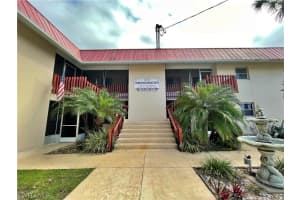 198 Joel Blvd APT 7, Lehigh Acres, FL 33936, Sold 03/31/22