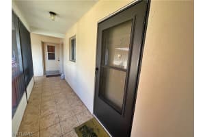 198 Joel Blvd APT 7, Lehigh Acres, FL 33936, Sold 03/31/22