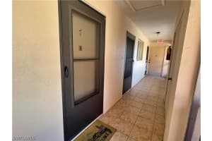 198 Joel Blvd APT 7, Lehigh Acres, FL 33936, Sold 03/31/22