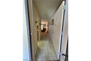 198 Joel Blvd APT 7, Lehigh Acres, FL 33936, Sold 03/31/22
