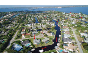 5973 Adele Ct, Fort Myers, FL 33919, Sold 03/03/22