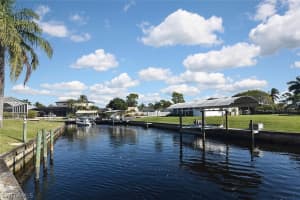 5973 Adele Ct, Fort Myers, FL 33919, Sold 03/03/22
