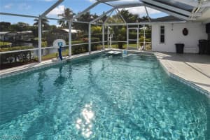 5973 Adele Ct, Fort Myers, FL 33919, Sold 03/03/22