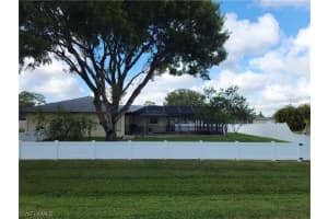 11401 Habersham Ct, North Fort Myers, FL 33917, Sold 02/18/22