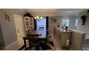1440 Tiffany Ln, Naples, FL 34105, Sold 03/01/22