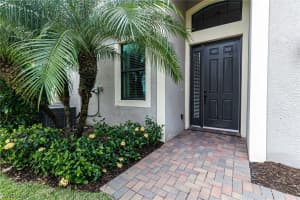 9149 Isla Bella Cir, Bonita Springs, FL 34135, Sold 03/15/22
