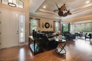9149 Isla Bella Cir, Bonita Springs, FL 34135, Sold 03/15/22