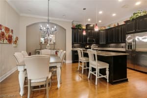 9149 Isla Bella Cir, Bonita Springs, FL 34135, Sold 03/15/22