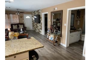 525 Leawood Cir, Naples, FL 34104, Sold 03/03/22