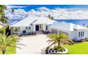 3711 SE 21st Pl, Cape Coral, FL 33904, Sold 06/01/22
