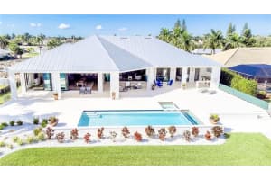 3711 SE 21st Pl, Cape Coral, FL 33904, Sold 06/01/22