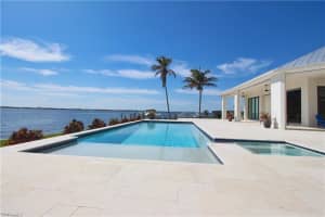 3711 SE 21st Pl, Cape Coral, FL 33904, Sold 06/01/22