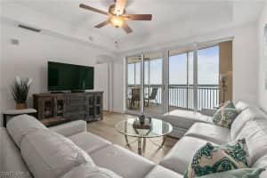 2743 First St APT 1404, Fort Myers, FL 33916, Sold 02/28/22