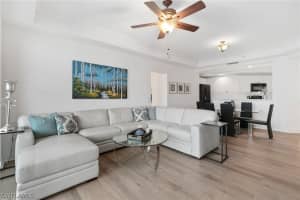 2743 First St APT 1404, Fort Myers, FL 33916, Sold 02/28/22