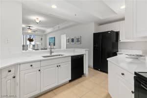 2743 First St APT 1404, Fort Myers, FL 33916, Sold 02/28/22
