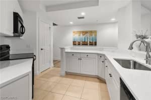 2743 First St APT 1404, Fort Myers, FL 33916, Sold 02/28/22