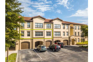 12980 Positano Cir, Naples, FL 34105, Sold 03/01/22