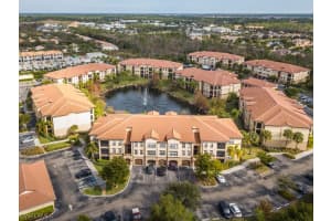 12980 Positano Cir, Naples, FL 34105, Sold 03/01/22