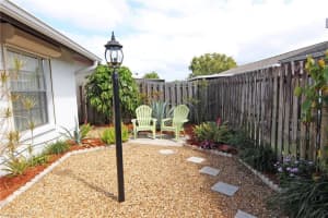 9815 Owlclover St, Fort Myers, FL 33919, Sold 06/13/22