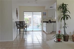 9815 Owlclover St, Fort Myers, FL 33919, Sold 06/13/22