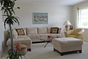 9815 Owlclover St, Fort Myers, FL 33919, Sold 06/13/22