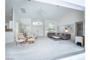 937 Marble Dr, Naples, FL 34104, Sold 03/30/22