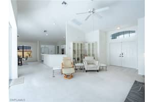 937 Marble Dr, Naples, FL 34104, Sold 03/30/22