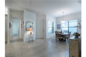13505 Monticello Blvd, Naples, FL 34109, Sold 03/31/22