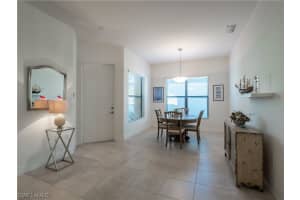 13505 Monticello Blvd, Naples, FL 34109, Sold 03/31/22