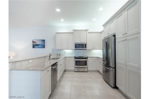 13505 Monticello Blvd, Naples, FL 34109, Sold 03/31/22