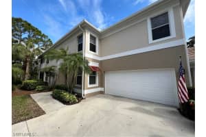 889 Carrick Bend Cir, Naples, FL 34110, Sold 04/19/22
