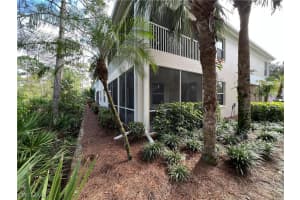 889 Carrick Bend Cir, Naples, FL 34110, Sold 04/19/22
