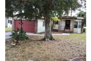19847 Eagle Trace Ct, North Fort Myers, FL 33903, Sold 04/05/22