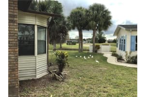19847 Eagle Trace Ct, North Fort Myers, FL 33903, Sold 04/05/22