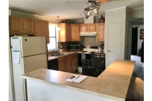 19847 Eagle Trace Ct, North Fort Myers, FL 33903, Sold 04/05/22