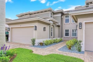 9381 Triana Terrace, Fort Myers, FL 33912, Sold 06/22/22