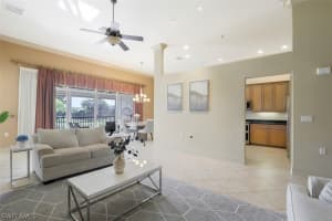 9381 Triana Terrace, Fort Myers, FL 33912, Sold 06/22/22