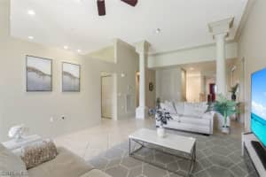 9381 Triana Terrace, Fort Myers, FL 33912, Sold 06/22/22