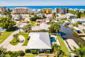 21710 Madera Rd, Fort Myers Beach, FL 33931, Sold 05/06/22