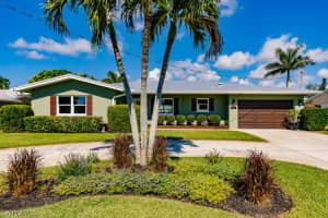 21710 Madera Rd, Fort Myers Beach, FL 33931, Sold 05/06/22