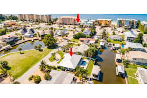 21710 Madera Rd, Fort Myers Beach, FL 33931, Sold 05/06/22