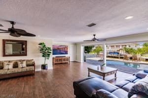 21710 Madera Rd, Fort Myers Beach, FL 33931, Sold 05/06/22