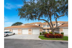 6205 Wilshire Pines Cir, Naples, FL 34109, Sold 04/08/22