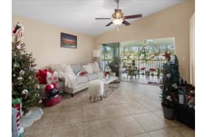 6205 Wilshire Pines Cir, Naples, FL 34109, Sold 04/08/22