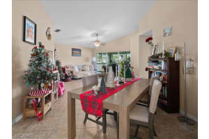 6205 Wilshire Pines Cir, Naples, FL 34109, Sold 04/08/22